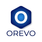 Orevo – Accueil